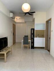 The Maylea (D5), Condominium #476460181